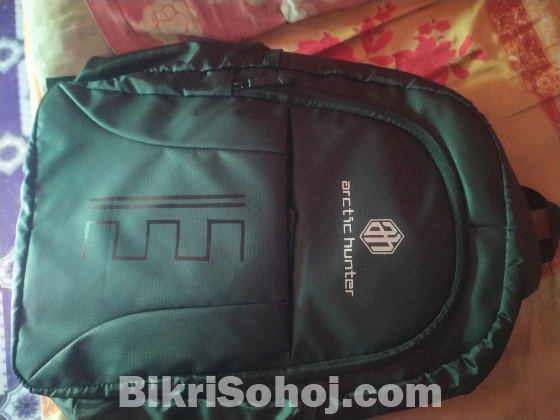 Premium quality leptop bag